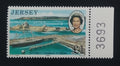 Jersey 1989 Královská návštěva