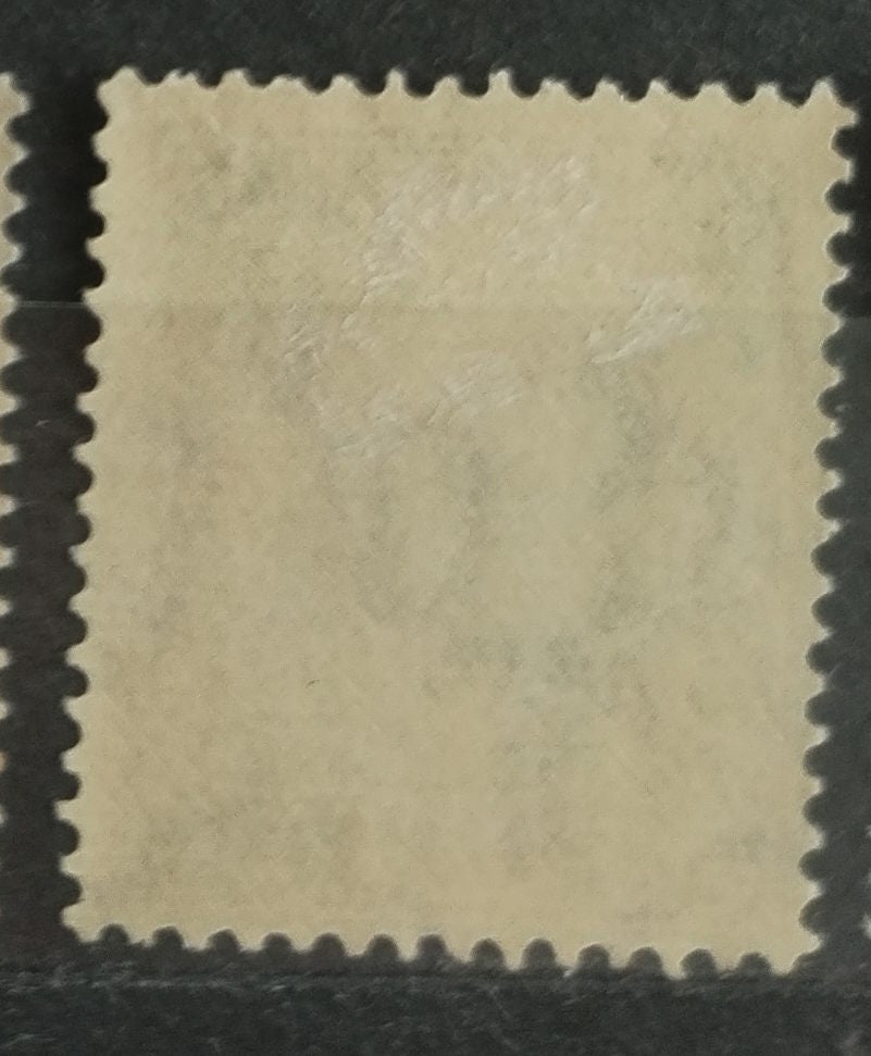 Britská Barma 1938 Hodnota 1,5A