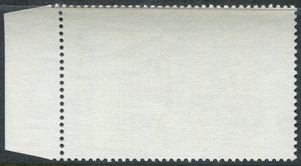 Britské Panenské ostrovy 1974 50£ SG317w INVERTED WMK