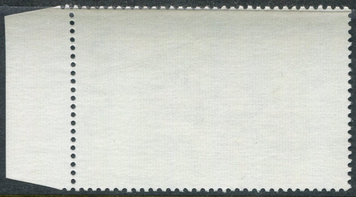 Britské Panenské ostrovy 1974 50£ SG317w INVERTED WMK
