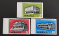 Jamajka 1964 Parlamentární konference