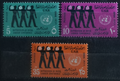 UAR 1966 Konference pro práci