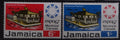 Jamajka 1967 EXPO Montreal