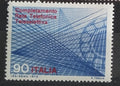 Itálie 1970 Telefon, hodnota 90L