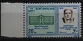 Egypt 1973 Women's Rights