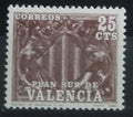 Valencie 1980 Erby