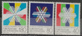 Lichtenštejnsko 1983 Olympijské hry a sport