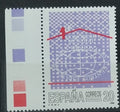 Španělsko 1988 Kongres