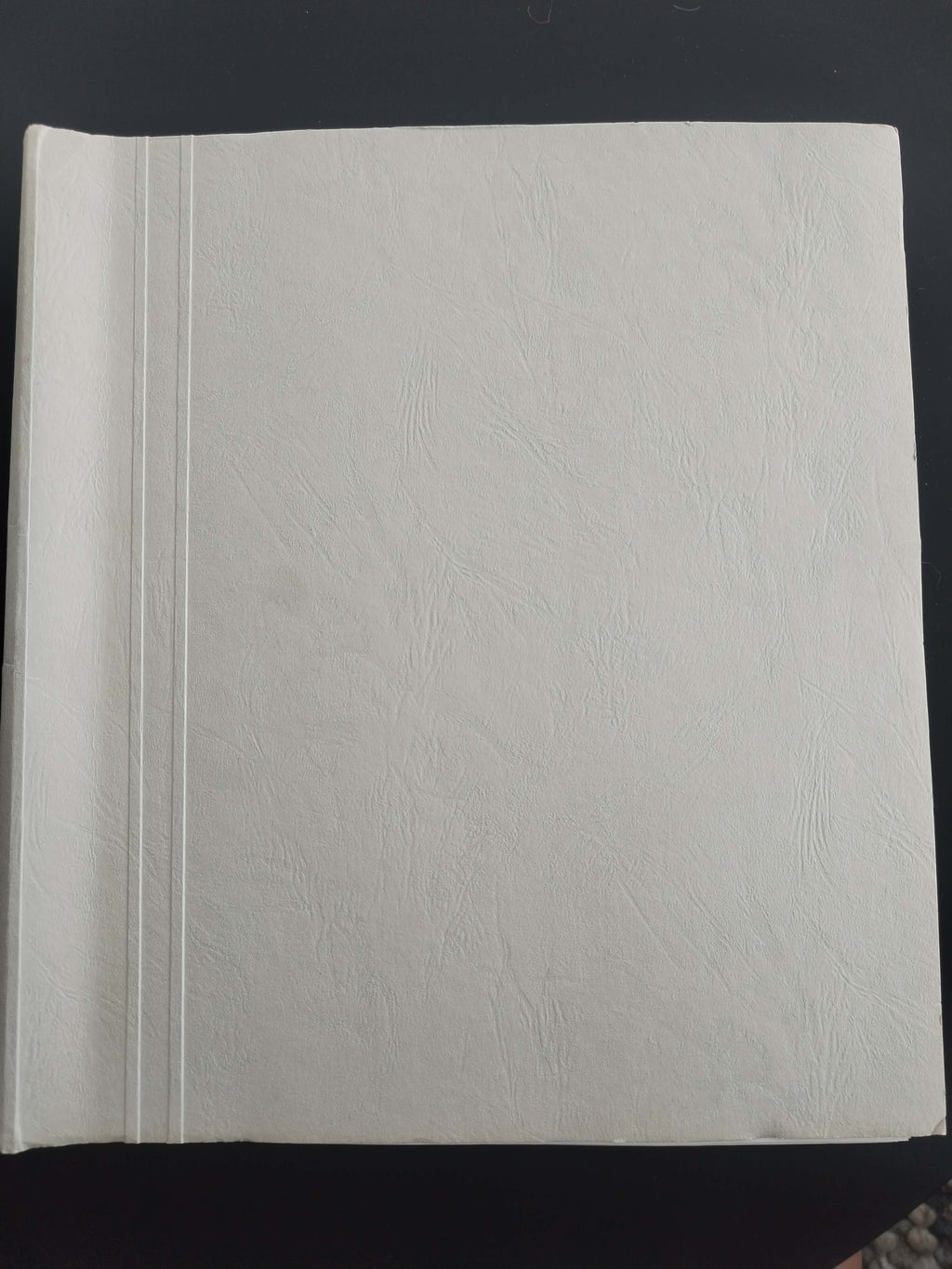 Neražená sbírka Penrhyn 1902-82 630£