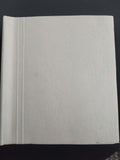 Neražená sbírka Penrhyn 1902-82 630£