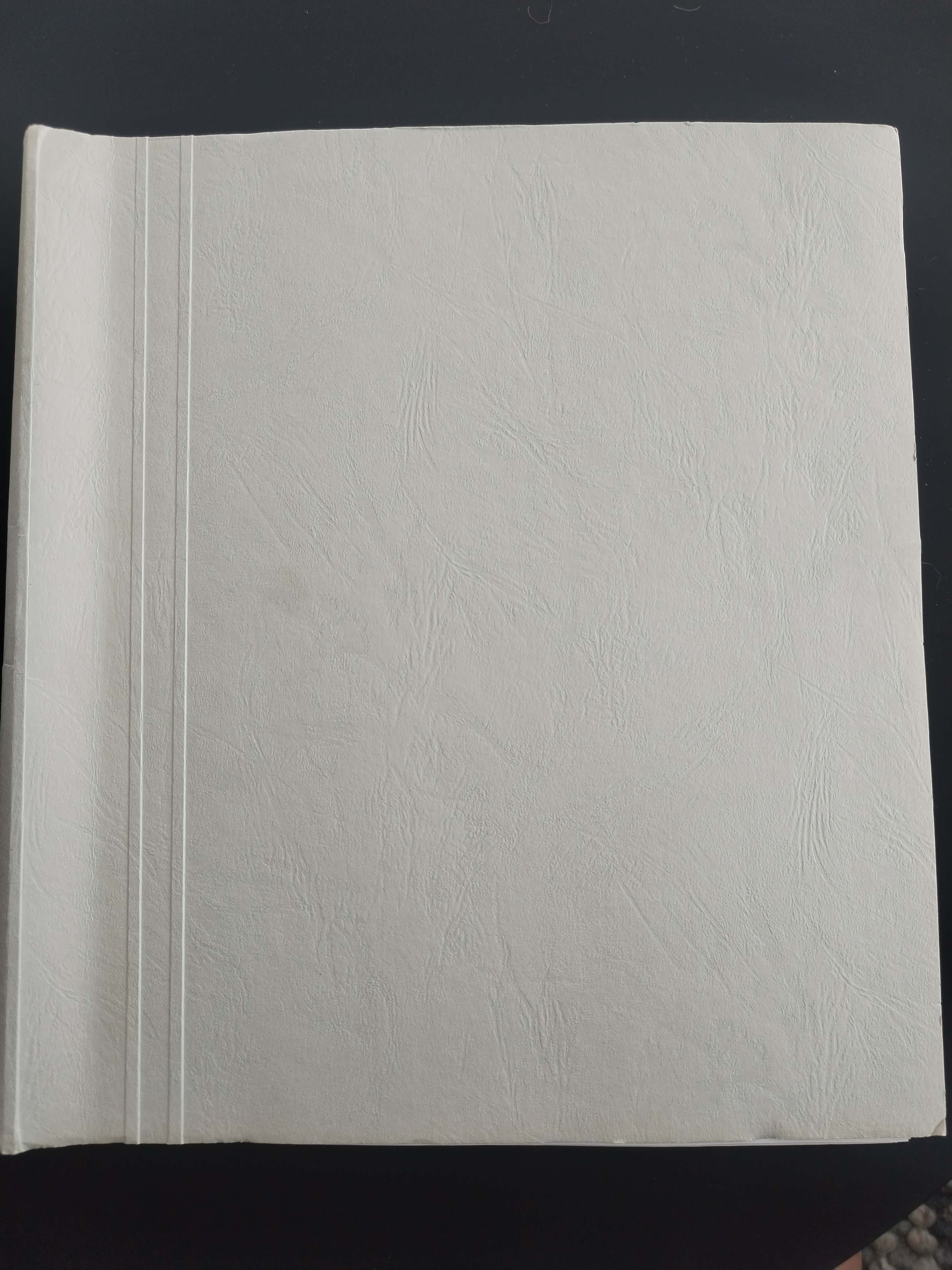 Neražená sbírka Penrhyn 1902-82 630£