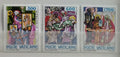 Vatikán 1984 Svatý Metoděj
