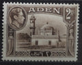 Aden 1939 SG20 Mešita