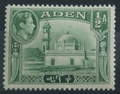 Aden 1939 SG16 Mešita