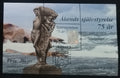 Aland 1997 Výročí nezávislosti