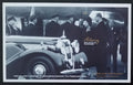 Alderney 2002 Výročí vlády královny Alžběty II.