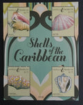 Antigua & Barbuda 2011 Mi.4918-1 10€ Ostrovní škeble, mušle,fauna moří