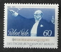 Berlín 1980 Století skladatele Stolze