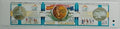 Cookovy ostrovy 1992 19,5€ Olympijské hry Barcelona, Sport a medaile