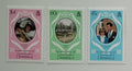 Dominika 1981 Svatba princezny Diany a krále Karla III. P=12