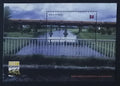 Grenadiny & Grenada 2004 Bl.587 5€ 200 let parních vlaků, Dublin