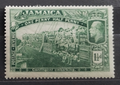 Jamajka 1921-9 1,5d