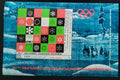 Jemen (Republika) 1971 Olympijské hry a sport