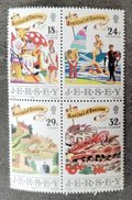 Jersey 1990 4,5€ Festival turismu na ostrově