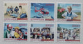 Jersey 2013 Červený kříž a doprava, Princezna Diana