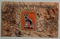 Jižní Afrika 2006 Fotbalové mistrovství, Hyena a sport