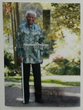 Jižní Afrika 2008 Nelson Mandela a jeho narozeniny