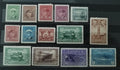 Kanada 1942 150£ Válečné úsilí, Válka a král Jiří VI. (popis)