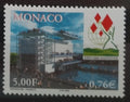 Monako 2000 EXPO Hannover