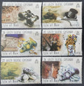 Ostrov Man 2000 8€ Století ostrovního divadla, Kultura