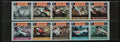 Ostrov Man 2011 Motorky a motocykly, Sport a závody