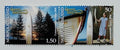 Ostrov Norfolk 2006 5,5€ Commonwealth hry, Sport