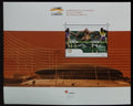Portugalsko 2001 Mistrovství v atletice, Sport