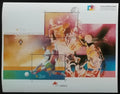 Portugalsko 2002 Fotbalový pohár Korea, Sport