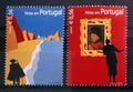 Portugalsko 2004 EUROPA - prázdniny v portugalsku, Volný čas, Turismus