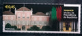 Portugalsko 2004 Otevření muzea, Stavby a historie