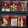 Portugalsko 2004 Židovská kultura a artefakty v zemni, Judaismus
