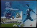 Portugalsko 2005 Fotbalová národní výročí, Sportovní výročí
