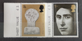 Velká Británie 1969 Investitura prince Charlese