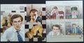 Svatý Tomáš 2013 Bobby Fischer a šachy