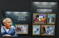 Středoafrická republika 2013 26€ Pablo Picasso a jeho umění, obrazy