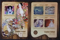 Středoafrická republika 2016 26€ Gustav Klimt a jeho obrazy, Umění