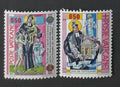 Vatikán 1992 2,5€ 150 let smrti teologa Cottolenga
